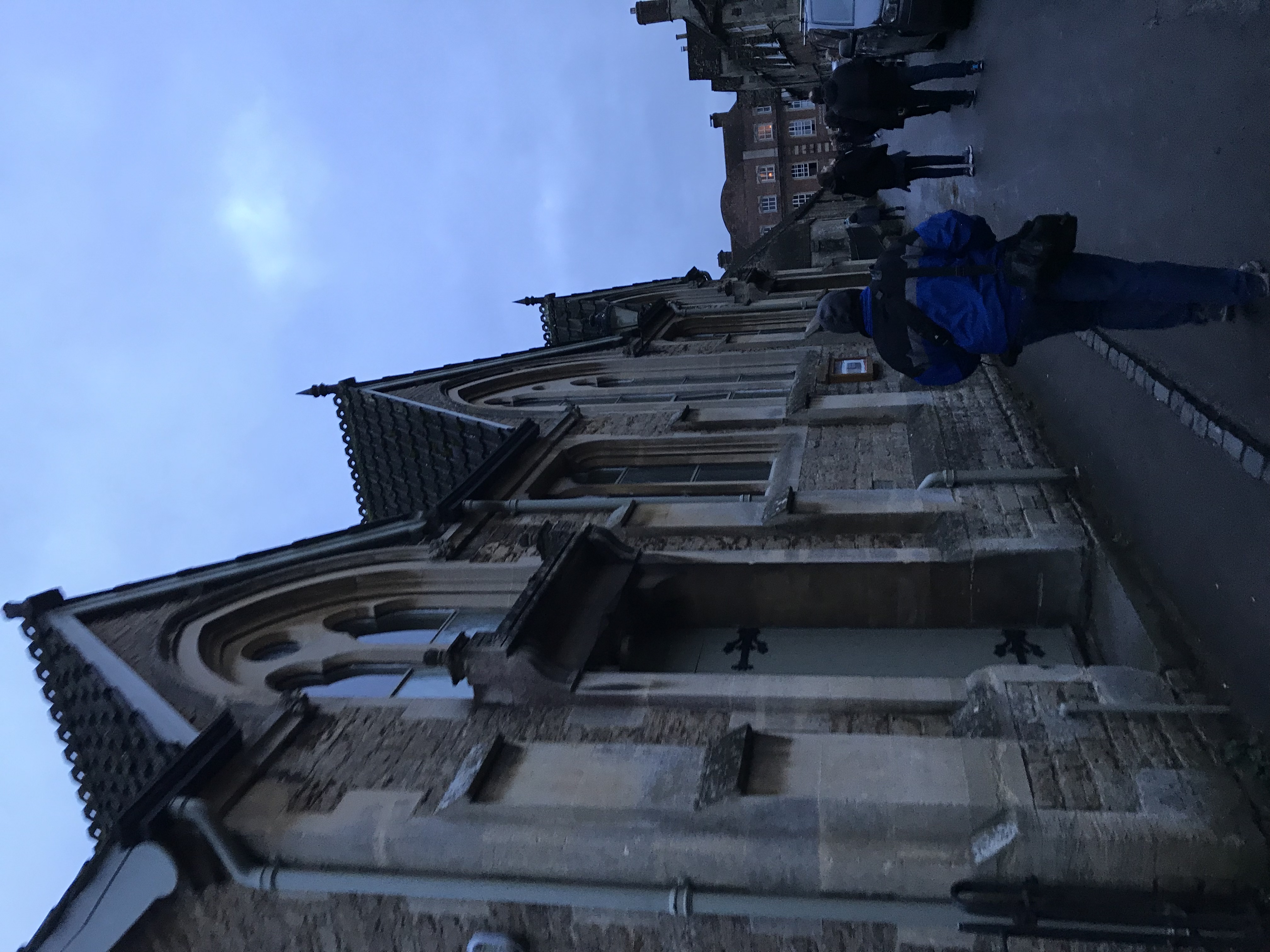 ./2018/15 - London/04 - Day 4/IMG_9447.jpg